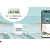 RV-Park.jp