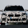 BMW『M2 CS』がドイツ・ニュルブルクリンク北コースで7分25秒5の新記録を樹立
