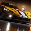フェラーリ296 GT3 Evo