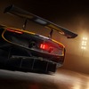 フェラーリ296 GT3 Evo