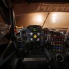 フェラーリ296 GT3 Evo