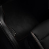 MINIクーパー新型のJCWアクセサリー