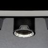 MINIクーパー新型のJCWアクセサリー