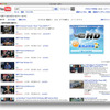 YouTube、F1来季参戦USF1のスポンサーに