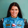YouTube、F1来季参戦USF1のスポンサーに