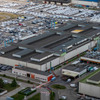 ステランティスのイタリア・アテッサ工場