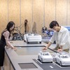 ヒョンデ・モーター・グループに「UXスタジオ・ソウル」