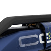 BMWモトラッドの電動スクーター『CE 04』