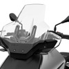 BMWモトラッドの電動スクーター『CE 04』
