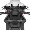 BMWモトラッドの電動スクーター『CE 04』