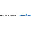 Shizen ConnectとeMotion Fleetが提携