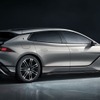 DENZA Z9GT