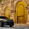 リープモーターC10