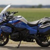 BMW R1300RT