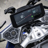 BMW R1300RT