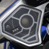 BMW R1300RT