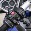 BMW R1300RT