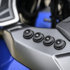 BMW R1300RT