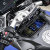 BMW R1300RT
