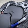 BMW R1300RT