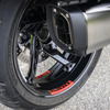 BMW R1300RT