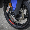 BMW R1300RT
