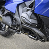 BMW R1300RT
