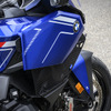 BMW R1300RT