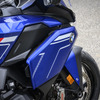 BMW R1300RT