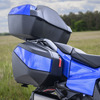 BMW R1300RT