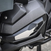 BMW R1300RT