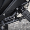 BMW R1300RT