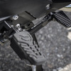 BMW R1300RT