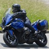 BMW R1300RT