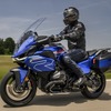 BMW R1300RT