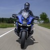 BMW R1300RT