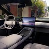 NIO ET5
