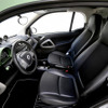 スマート EV、11月から生産…100km走って電気代270円