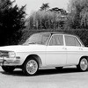 アウディ スーパー 90