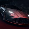 アストンマーティン『ヴァンテージS』新型