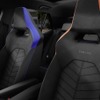 フォルクスワーゲングループ『ID.3 GTX FIRE+ICE』