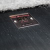製造終了してしまったカロッツェリアXのパワーアンプはその性能の高さから今もファンが多い。