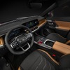 ジープ コンパス 4xe 新型