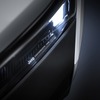 ジープ コンパス 4xe 新型