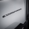 ジープ コンパス 4xe 新型