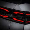 ジープ コンパス 4xe 新型