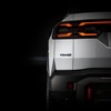 ジープ コンパス 4xe 新型