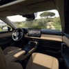 マツダ CX-5 新型（欧州仕様）