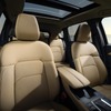 マツダ CX-5 新型（欧州仕様）