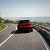 マツダ CX-5 新型（欧州仕様）